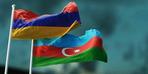 Azerbeycan ve Ermenistan arasında yeni karar: Serbest bırakacaklar 