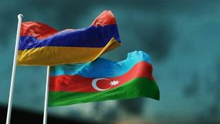 Azerbeycan ve Ermenistan arasında yeni karar: Serbest bırakacaklar 