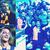 Roberto Mancini'nin prensiydi, 'Mesut Özil' gibiyim diyen Oğuzhan Kayar şimdi nerede?