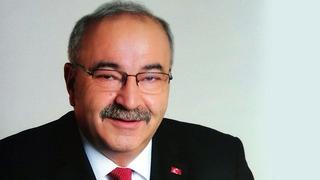 Kalp krizinin ardından beyin kanaması geçirdi!