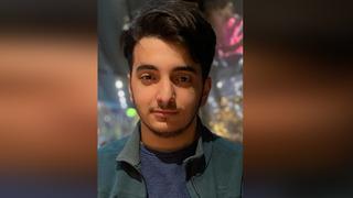 Her satırı dehşet dolu! İzlediğim dizilerden cesedi bavula koyup kurtuldukları aklıma geldi