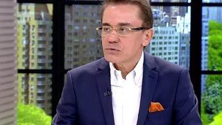 Ender Saraç çirkin iddialarla gündemde! Oğlum verdiği ifadesinde...