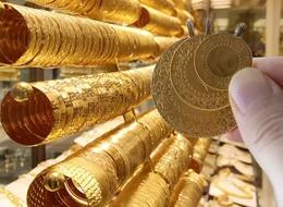 Altın yatırımcıları dikkat! Uzman isim FED'in faiz kararı sonrası 2024'ü işaret etti: "Ocak ayının adı: "Yeni yılın zirveleri!"