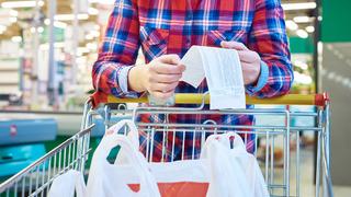 Kırmızı et fiyatları ile ilgili inceleme başlatıldı! Yeni zamlar kapıda… Bu detaylar her şeyi ortaya çıkardı