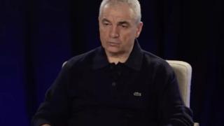 Beşiktaş Teknik Direktörü Rıza Çalımbay sakatlıklarla ilgili olarak Burak Yılmaz'ı suçladı! Bu kadar sakatı bir arada görmedim