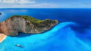 YUNAN ADALARI VİZE MUAFİYETİ: Yunan adalarına vize kalktı mı, vize muafiyeti ne zaman başlayacak? Rodos, Midilli, Sisam, Sakız, İstanköy, İleryoz ve Meis