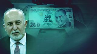 500 TL’lik banknot için tarih verdi! Canlı yayında gündem yaratacak iddia! Sebeplerini tek tek anlattı…