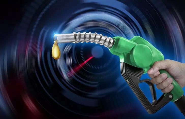 Motorin için tabela bir kez daha değişti: Mazotta peş peşe indirimler! İşte 8 Aralık güncel akaryakıt fiyatları... G3