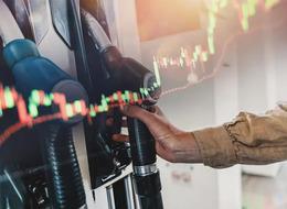 Motorin için tabela bir kez daha değişti: Mazotta peş peşe indirimler! İşte 8 Aralık güncel akaryakıt fiyatları...