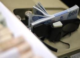 SON DAKİKA | Merkez Bankası Başkanı Gaye Erkan açıkladı! 'Daha da artıracağız' 3 milyar liraya yükseltilmişti...