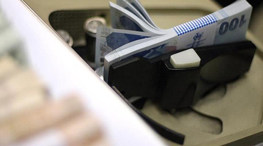 SON DAKİKA | Merkez Bankası Başkanı Gaye Erkan açıkladı! 'Daha da artıracağız' 3 milyar liraya yükseltilmişti...