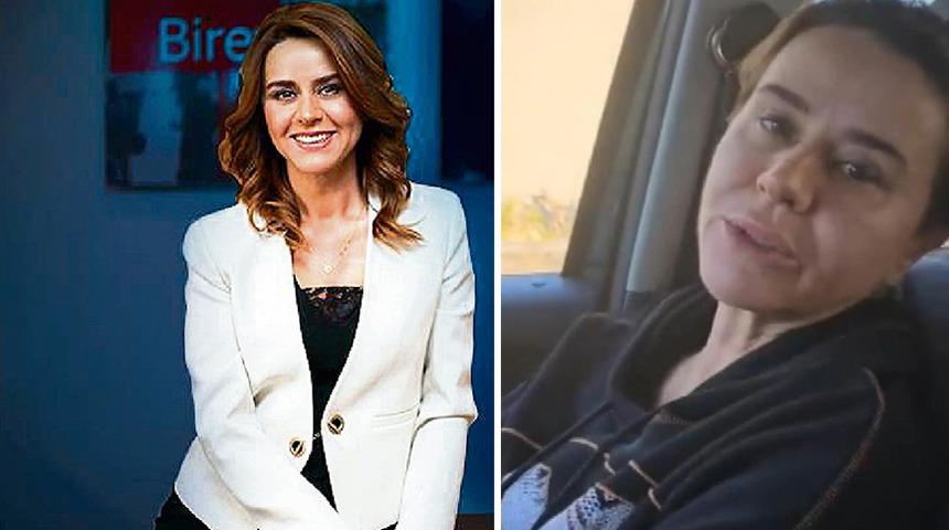 Seçil Erzan o isimleri bakın nasıl ikna etmiş! Ses kayıtları ortaya çıktı: 'Rahat olun, güzel güzel para kazanıyorsunuz'