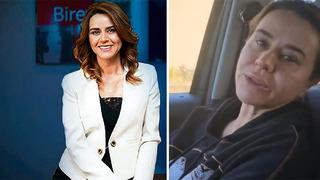 Seçil Erzan o isimleri bakın nasıl ikna etmiş! Ses kayıtları ortaya çıktı: 'Rahat olun, güzel güzel para kazanıyorsunuz'