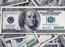 ABD’nin dolar endeksi: Savaş mı yoksa dolar mı?