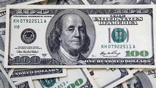 ABD’nin dolar endeksi: Savaş mı yoksa dolar mı?