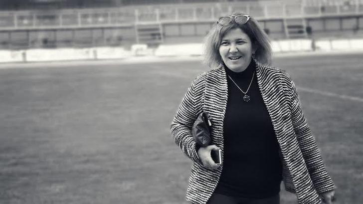 'MİT' yalanıyla 17 yaşındaki kızı istismar ettiler! O davada istenen cezalar belli oldu G3