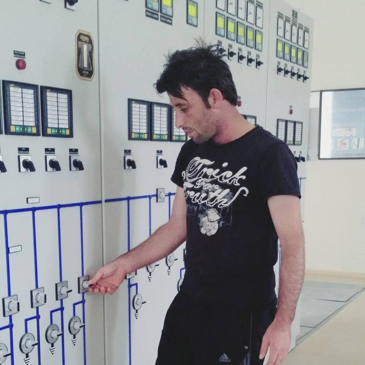 'MİT' yalanıyla 17 yaşındaki kızı istismar ettiler! O davada istenen cezalar belli oldu G2