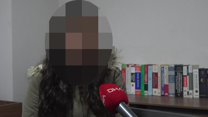 'MİT' yalanıyla 17 yaşındaki kızı istismar ettiler! O davada istenen cezalar belli oldu G1