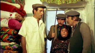 Kemal Sunal filmlerinin vazgeçilmeziydi! Yeşilçam'ın gizli kahramanı İhsan Yüce'nin kızı bakın kim çıktı