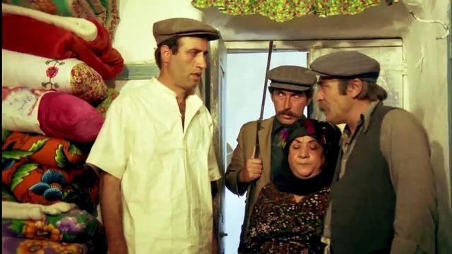 Kemal Sunal filmlerinin vazgeçilmeziydi! Yeşilçam'ın gizli kahramanı İhsan Yüce'nin kızı bakın kim çıktı