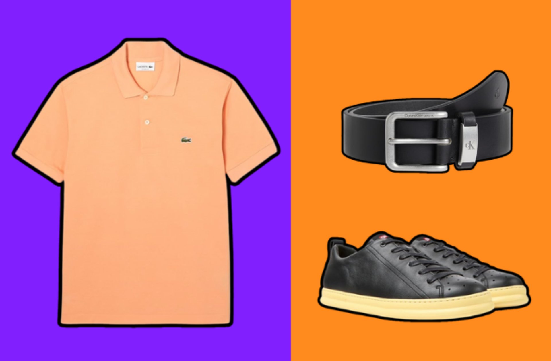 Camper, Crocs, Tommy Hilfiger ve dahası! Ünlü moda markalarında avantajlı fiyatlar