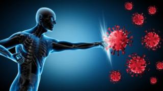 Uzman isim uyardı! Güçlü bir bağışıklık için dikkat edilmesi gerekenler