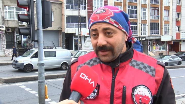 '35 bin TL maaş veriyoruz, yine de bulamıyoruz' İş ilanlarının sayısı arttı! Neden başvurmadıklarını anlattılar '80 bin TL kazanıyorum' G5