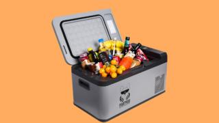 Hem günlük hayatta hem uzun yollarda kurtarıcınız olacak en iyi oto buzdolapları