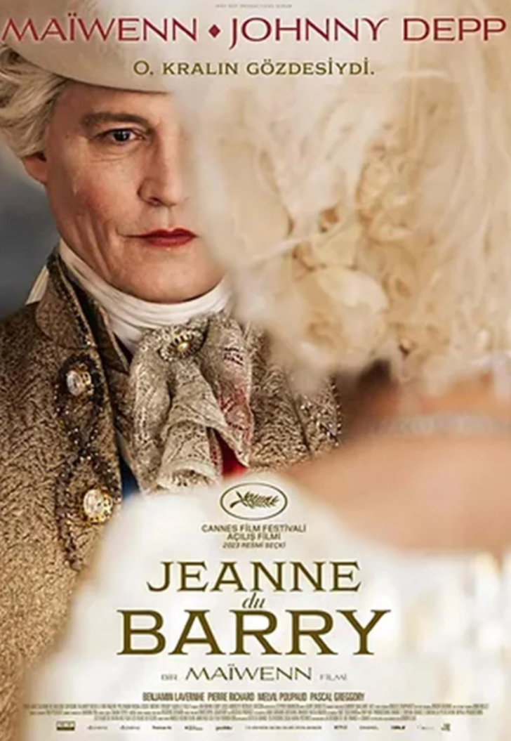 Sinemaseverleri mutlu edecek haftanın filmleri! 6 film birden vizyona girdi (8 Aralık 2023) G3