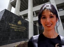 Merkez Bankası faiz kararı ne zaman açıklanacak? 2023 TCMB Aralık ayı PPK toplantısı ne zaman? Merkez Bankası faiz kararı beklentisi