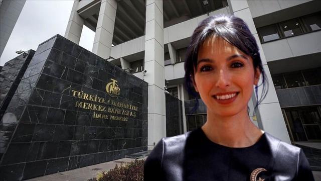 Merkez Bankası faiz kararı ne zaman açıklanacak? 2023 TCMB Aralık ayı PPK toplantısı ne zaman? Merkez Bankası faiz kararı beklentisi