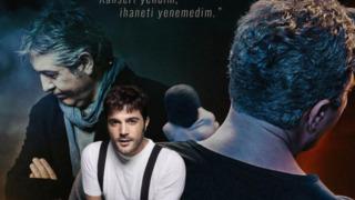 Sinemaseverleri mutlu edecek haftanın filmleri! 6 film birden vizyona girdi (8 Aralık 2023)