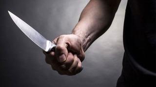 Kıskançlık dehşeti! Aldatıldığını düşündü, 9 yerinden bıçakladı