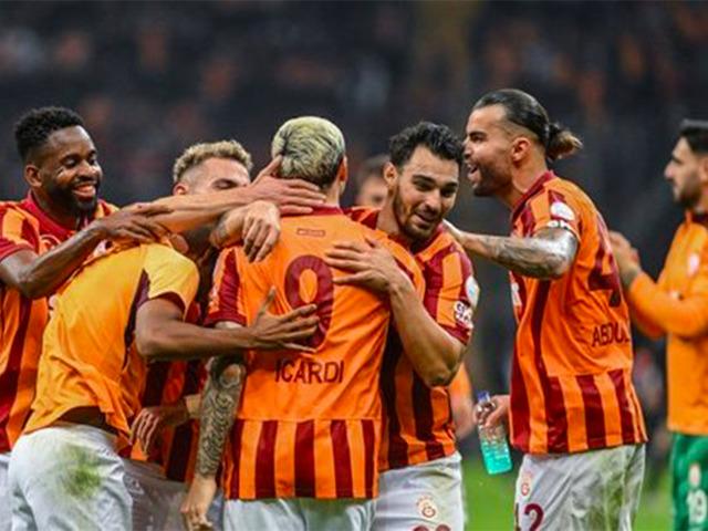 Yaptığı fedakarlık pahalıya mal oldu! Icardi ve Muslera'nın ardından bu kez Kaan Ayhan... Durumu riske girdi