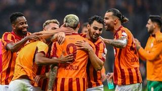 Yaptığı fedakarlık pahalıya mal oldu! Icardi ve Muslera'nın ardından bu kez Kaan Ayhan... Durumu riske girdi