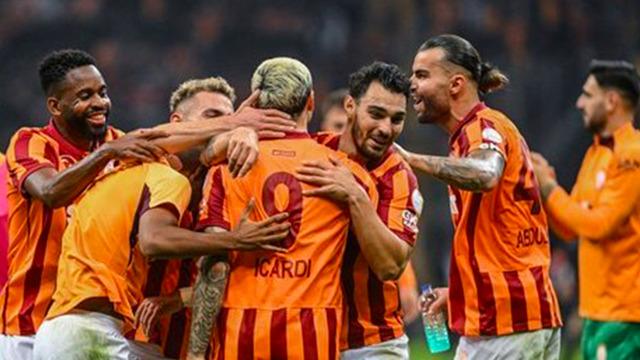 Yaptığı fedakarlık pahalıya mal oldu! Icardi ve Muslera'nın ardından bu kez Kaan Ayhan... Durumu riske girdi