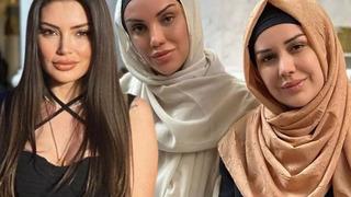 Dilan Polat ve Engin Polat dine döndü' haberleri eski dostunu kızdırdı! Nez Demir sert çıktı