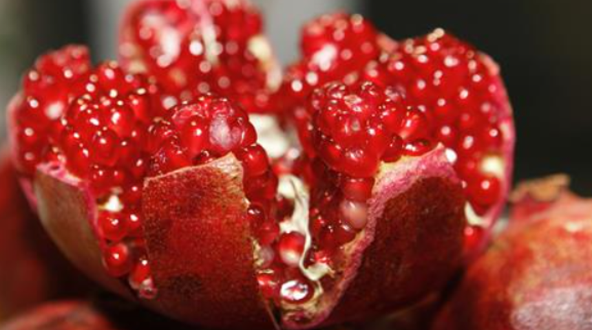 Çöpe atmadan önce bir kez daha düşünün! Asıl faydası kabuğundaymış! Boğaz ağrınızı anında kesecek