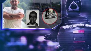 Son dakika | O kazadan sonra kuryelikte yeni dönem! Siparişlerde bir özellik tarihe karışıyor: Somali cumhurbaşkanının oğlu için yeni adım da geldi