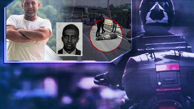 Son dakika | O kazadan sonra kuryelikte yeni dönem! Siparişlerde bir özellik tarihe karışıyor: Somali cumhurbaşkanının oğlu için yeni adım da geldi