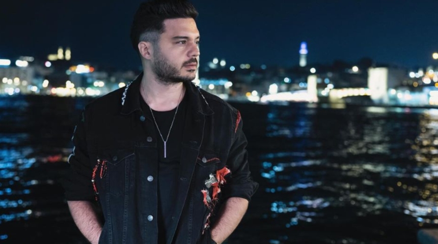 İlyas Yalçıntaş'ın hastalığı Ramsay Hunt Sendromu nedir? Ramsay Hunt Sendromu neden olur, belirtileri nelerdir? 