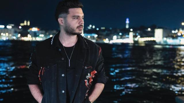 İlyas Yalçıntaş'ın hastalığı Ramsay Hunt Sendromu nedir? Ramsay Hunt Sendromu neden olur, belirtileri nelerdir? 