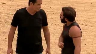 Yarışmadan çekildiği söyleniyordu... Acun Ilıcalı Survivor All Star yarışmacılarını paylaştı! Turabi bakın ne dedi