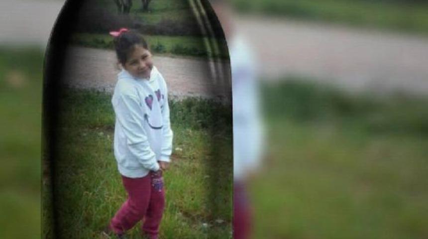 Bisikletli iki kardeş, kamyonun altında can verdi