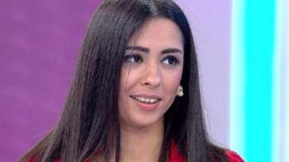 İşte Benim Stilim ile ünlenmişti! Ayşegül Melisa Doğan estetikle bambaşka biri oldu! 'Yüz nakli yaptırmış gibi'