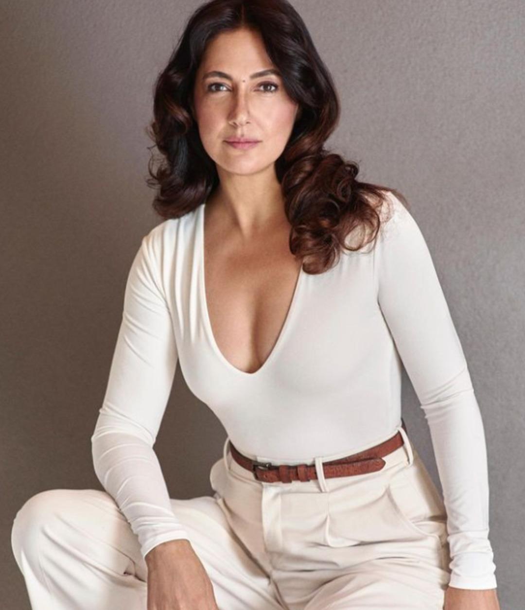 Kadroda yer alması tepki &ccedil;ekti! Bah&ccedil;eşehir &Uuml;niversitesi nden Meltem Cumbul a&ccedil;ıklaması gecikmedi  1