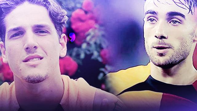 Galatasaray paraya para demeyecek! Zaniolo ve Yunus'un opsiyonları kullanırsa Sarı-Kırmızılılar'ın kasasına 1 milyar TL girecek