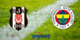 Beşiktaş Fenerbahçe maçı ne zaman, saat kaçta ve hangi kanalda?