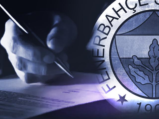 Ara transferin ilk transferi Fenerbahçe'den! Sarı-Lacivertliler Rade Krunic ile anlaşma sağladı, sözleşme şartları bile belli oldu