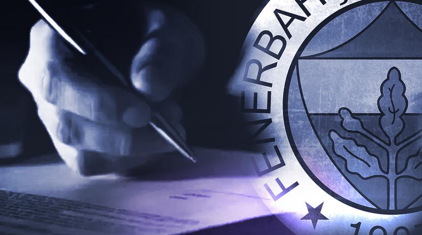 Ara transferin ilk transferi Fenerbahçe'den! Sarı-Lacivertliler Rade Krunic ile anlaşma sağladı, sözleşme şartları bile belli oldu